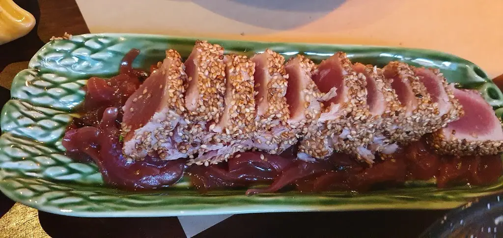 Menu_Ordem_Alcobaça_imagen_5