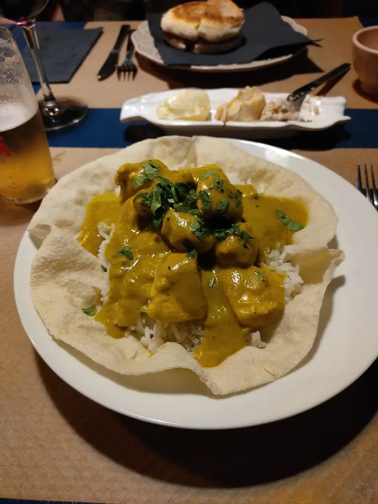 Menu_Ordem_Alcobaça_imagen_6