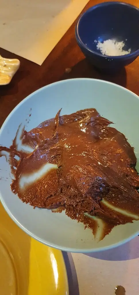 Menu_Ordem_Alcobaça_imagen_7