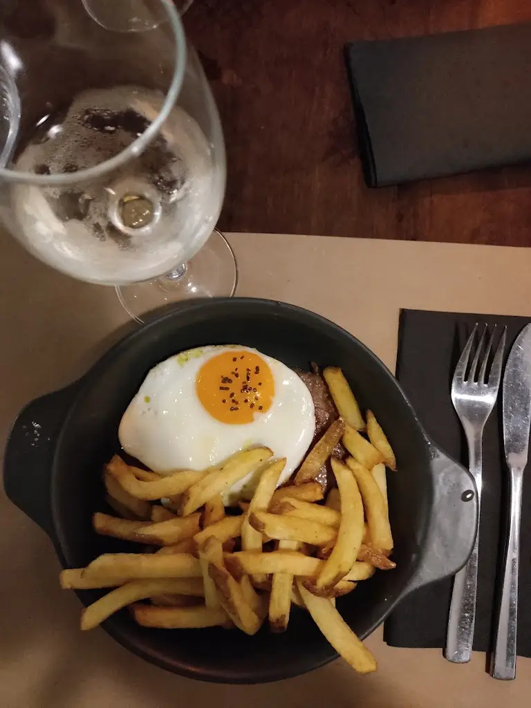 Menu_Ordem_Alcobaça_imagen_8