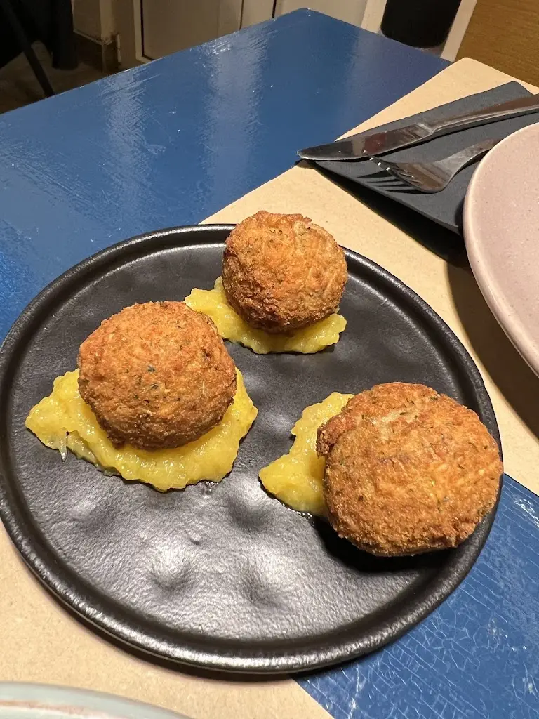 Diogo Saba_Ordem_Alcobaça_reseña