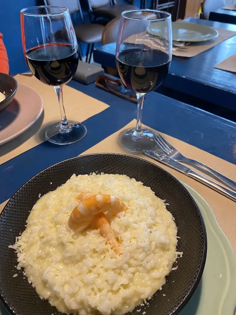 Iva panchartkova_Ordem_Alcobaça_reseña