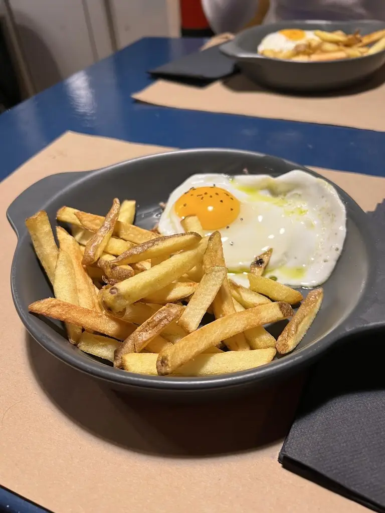 Ordem_Alcobaça_slider_image_2