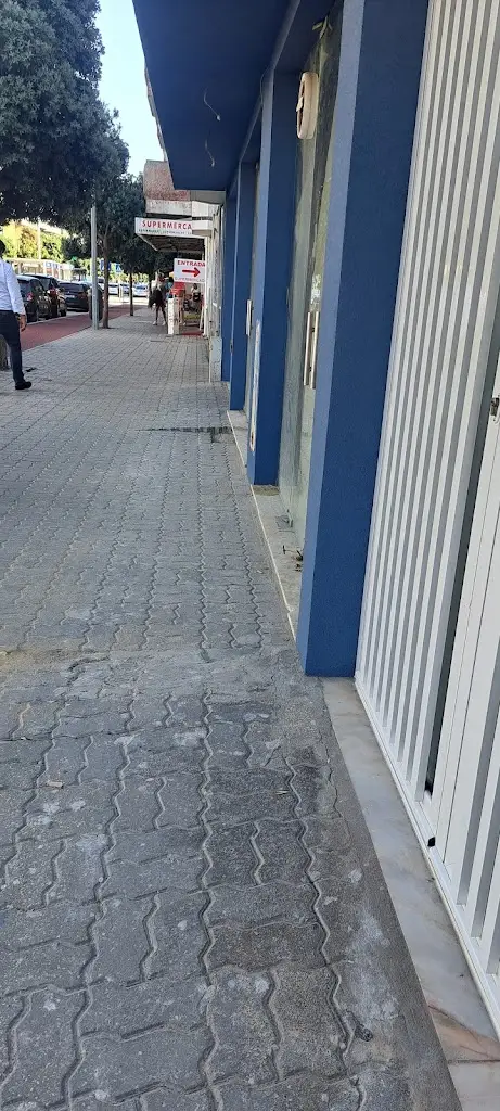 Adriana Ceballos C_A TASCA DO PEDRO_Gafanha da Nazaré_review