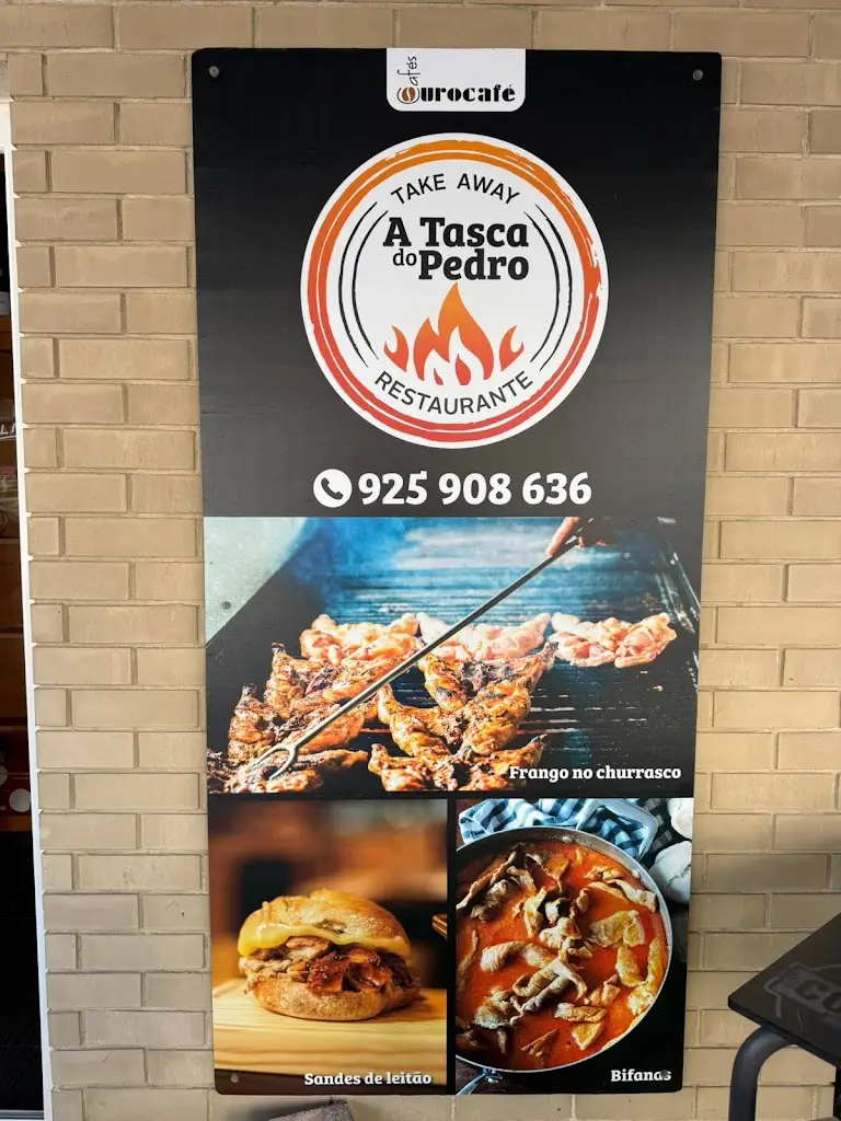 A TASCA DO PEDRO_Gafanha da Nazaré_slider_image_2