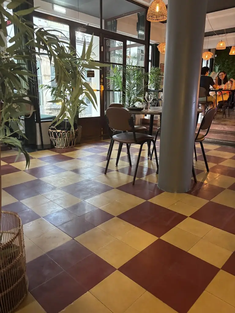 Alexander Girshon_Restaurante Økazu sushi , Alcobaça_Alcobaça_review