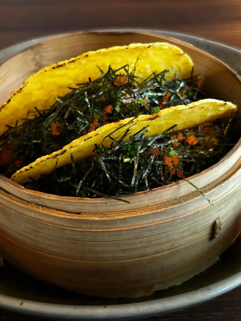 Roger Els_Restaurante Økazu sushi , Alcobaça_Alcobaça_review