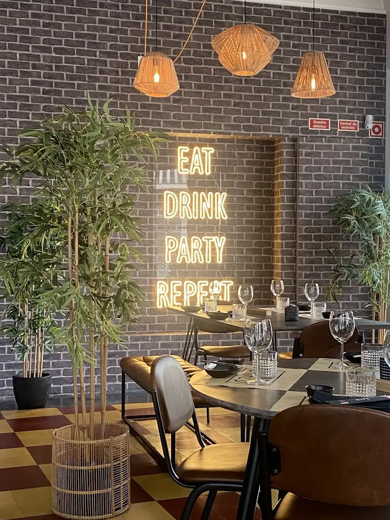 Restaurante Økazu sushi , Alcobaça_Alcobaça_slider_image_1