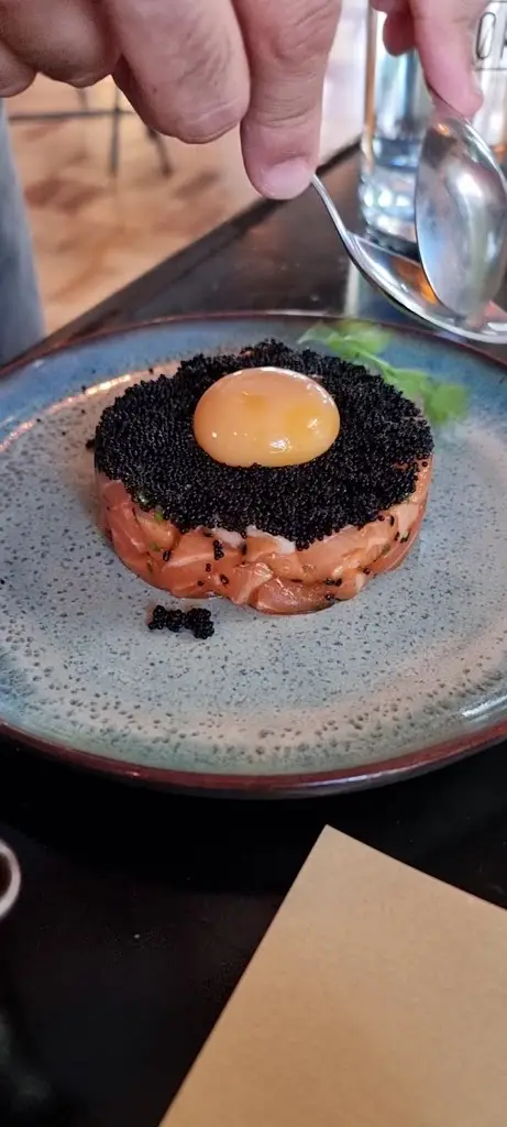 Restaurante Økazu sushi , Alcobaça_Alcobaça_slider_image_2