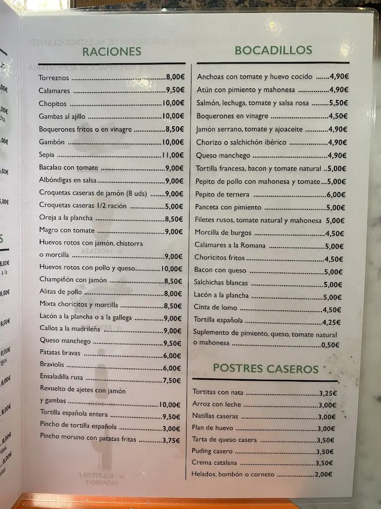 Menu_Marginal_Peniche_immagine_1