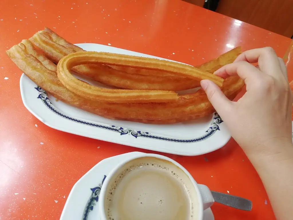 Menu_Marginal_Peniche_immagine_6