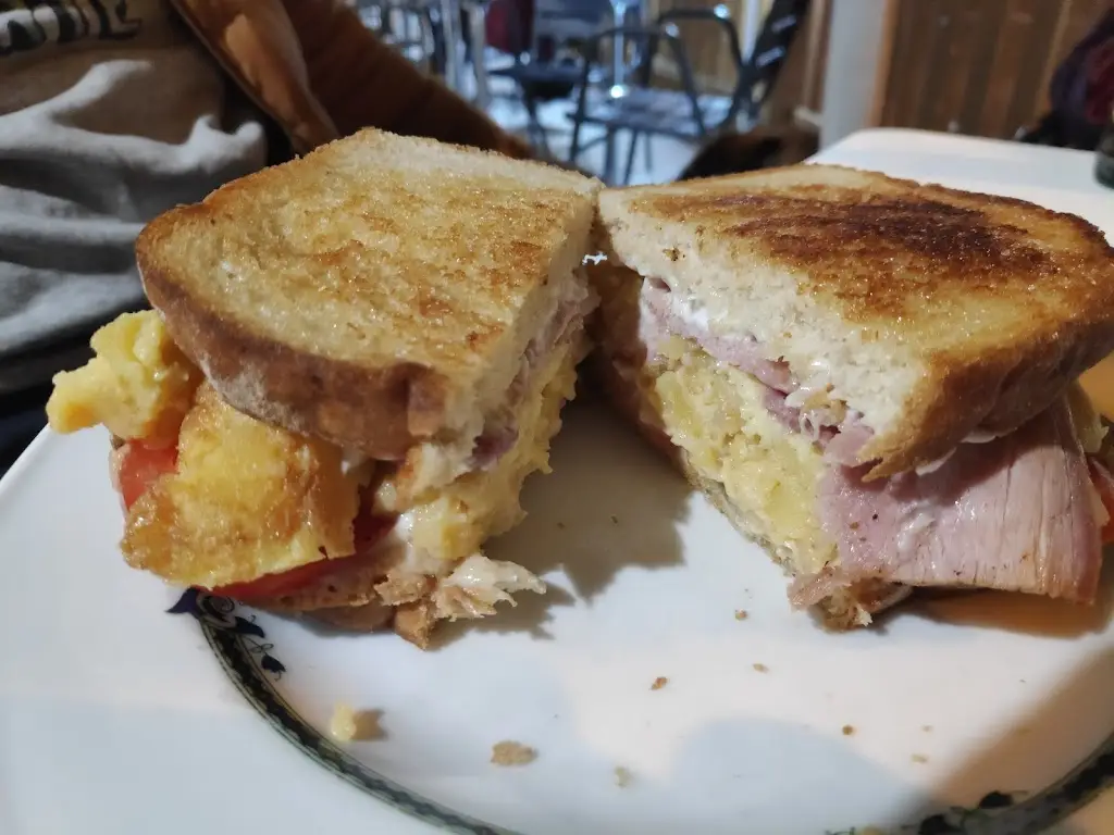 Menu_Marginal_Peniche_immagine_7