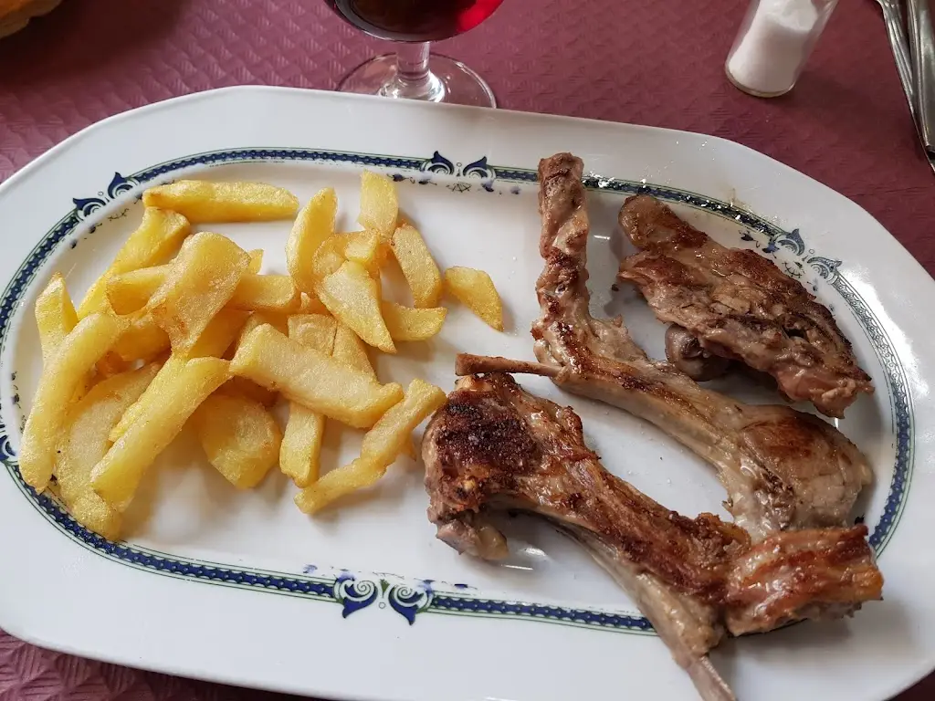 Menu_Marginal_Peniche_immagine_9