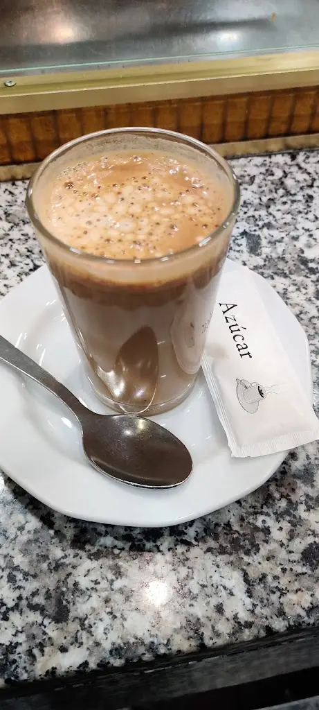 Luiz Fernando Sardelli_Marginal_Peniche_recensione