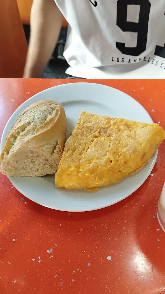 Jacky Ma_Marginal_Peniche_recensione