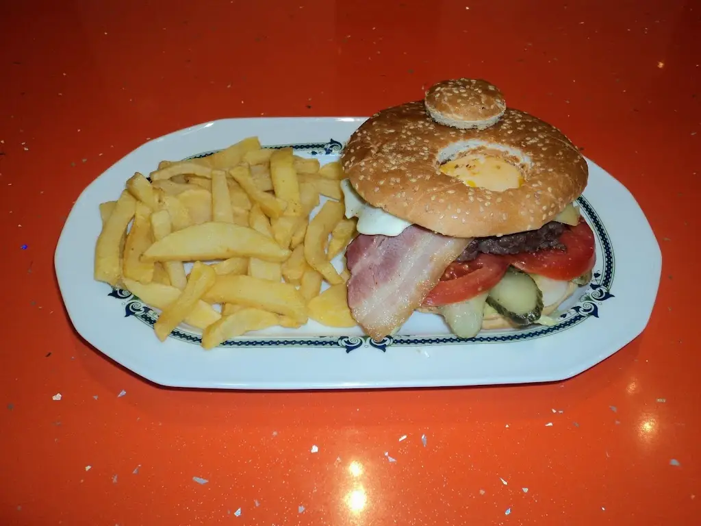 Marginal_Peniche_slider_image_2