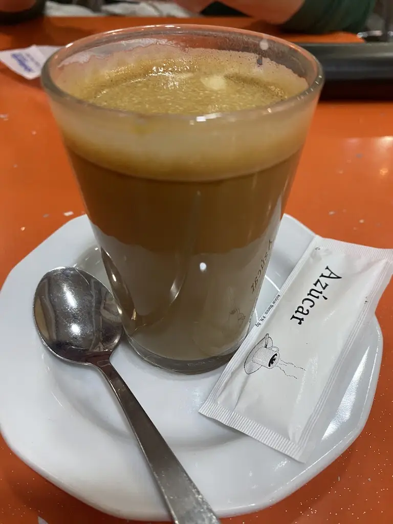 Marginal_Peniche_slider_image_3