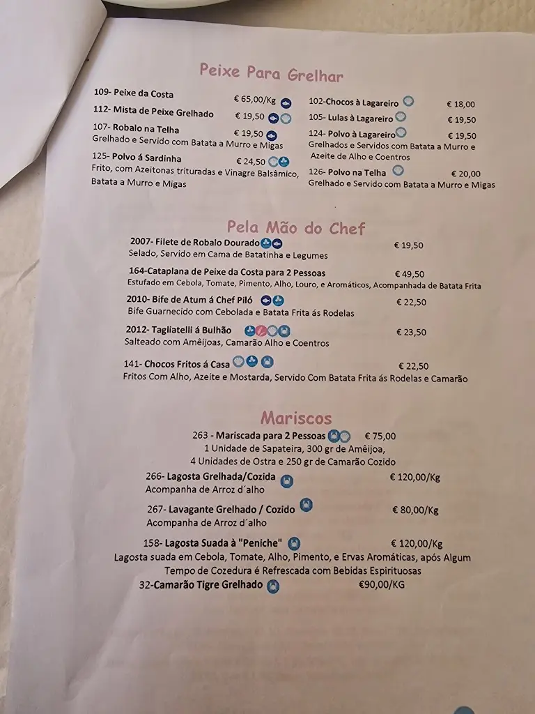 Menu_Sardinha_Peniche_immagine_3