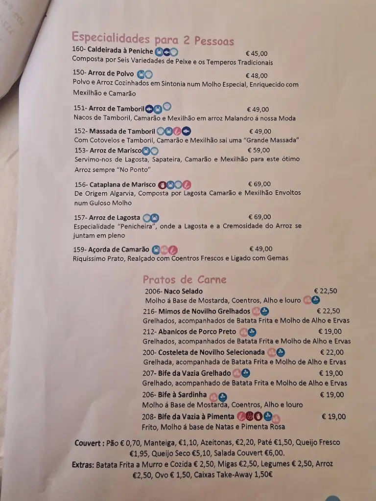 Menu_Sardinha_Peniche_immagine_4