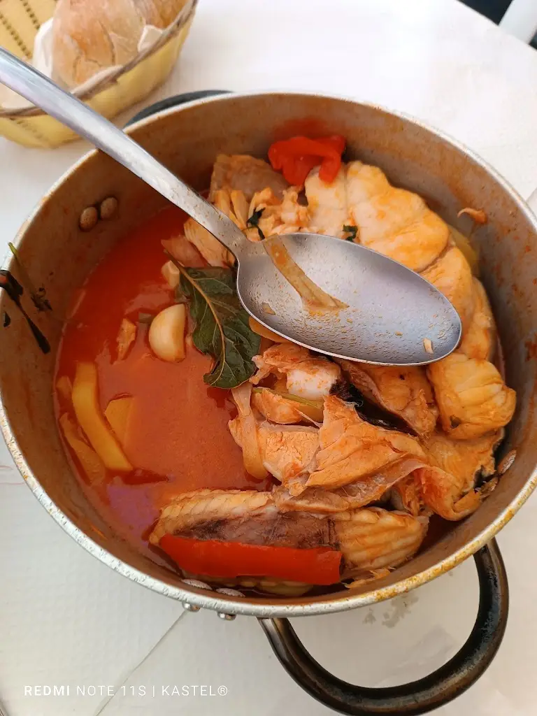 Menu_Sardinha_Peniche_immagine_5