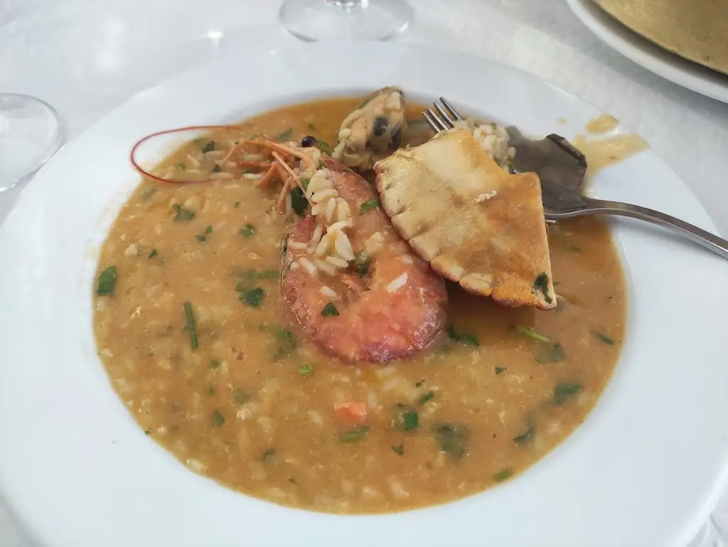 Menu_Sardinha_Peniche_immagine_6