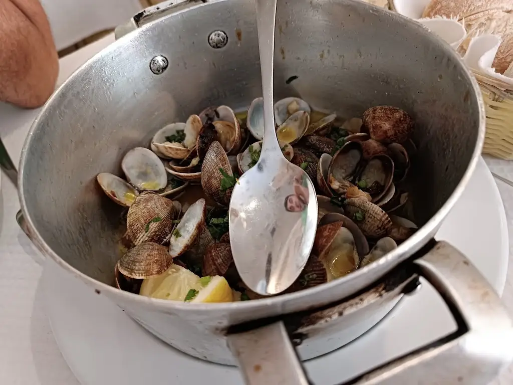 Menu_Sardinha_Peniche_immagine_7