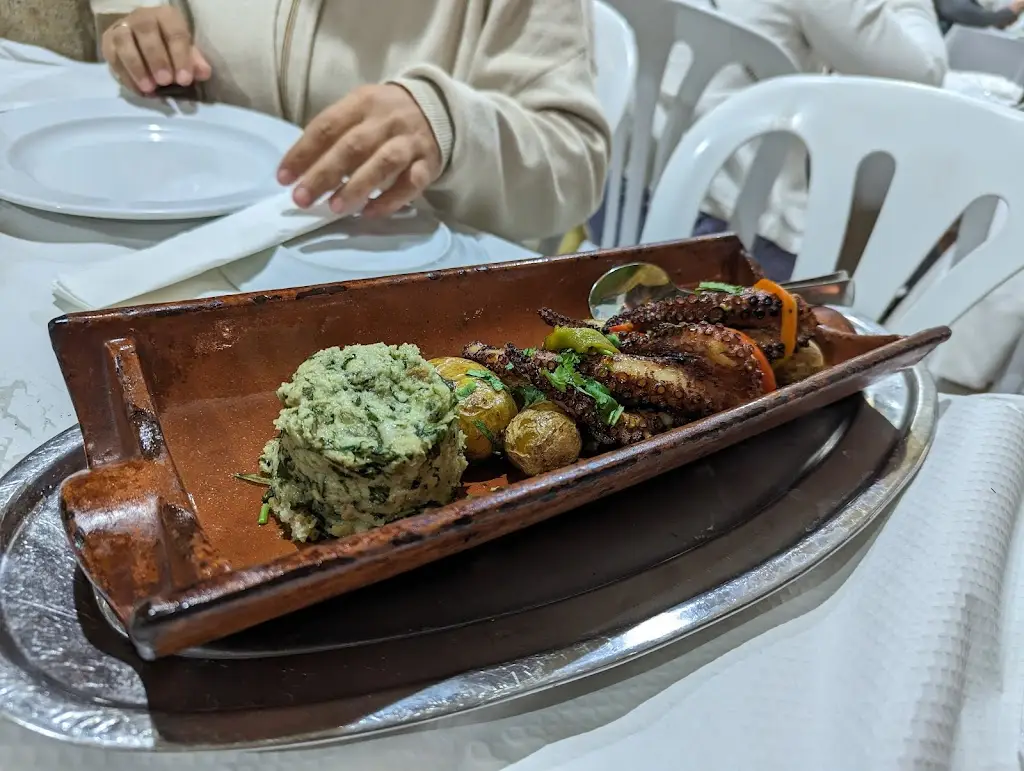 Menu_Sardinha_Peniche_immagine_8