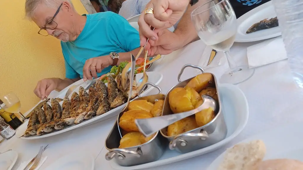 Menu_Sardinha_Peniche_immagine_9