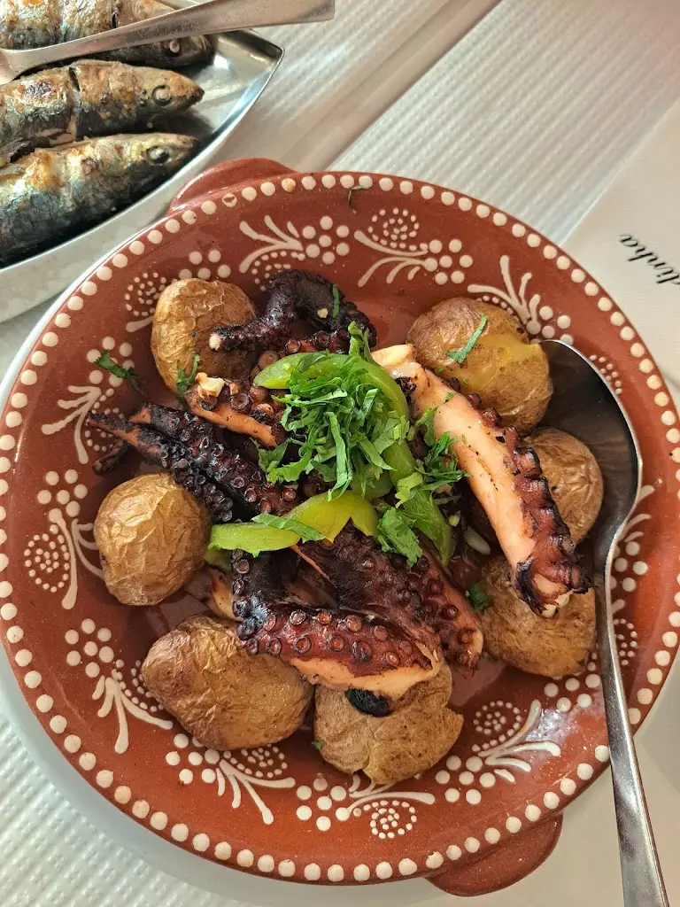 Francesco Brasina_Sardinha_Peniche_recensione