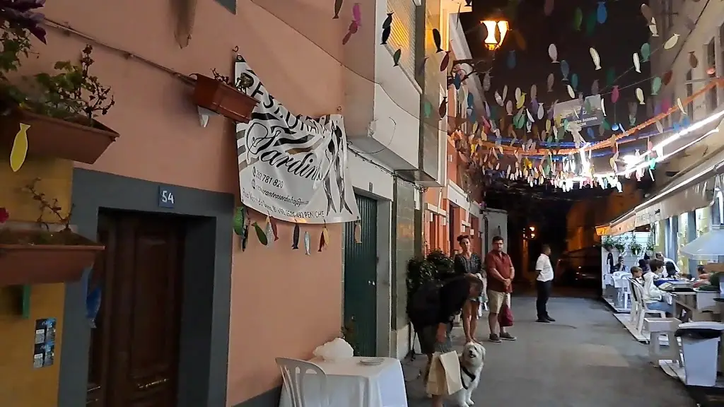 Sardinha_Peniche_slider_image_2