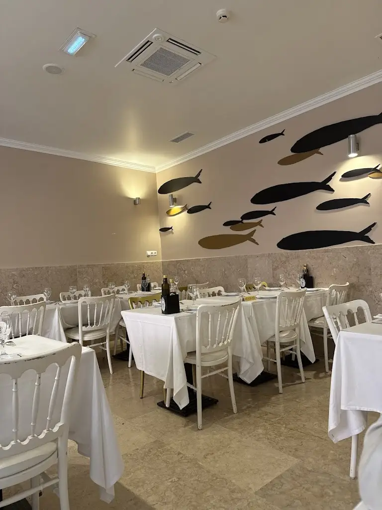 Sardinha_Peniche_slider_image_3