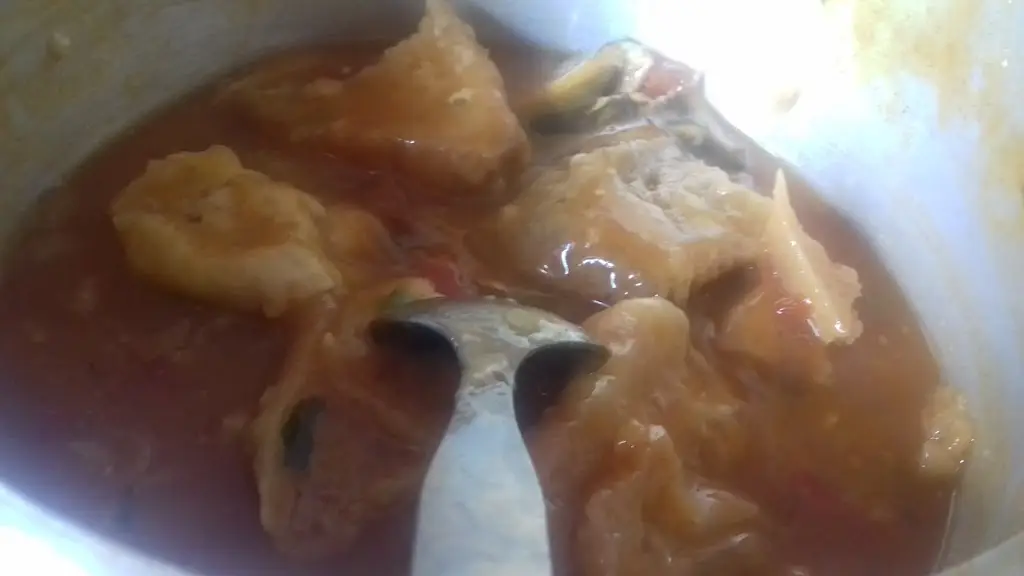 Menu_Pátio dos Amigos_Nadadouro_imagen_3