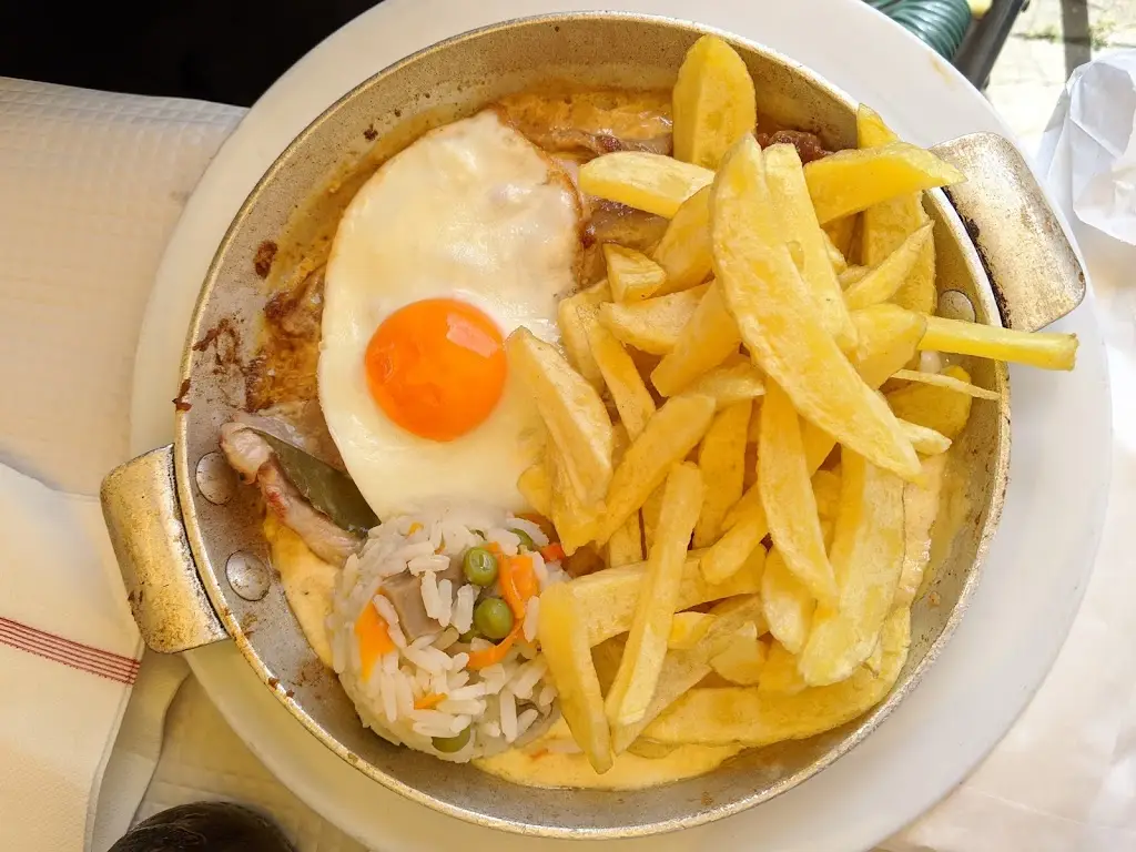 Menu_Pátio dos Amigos_Nadadouro_imagen_4