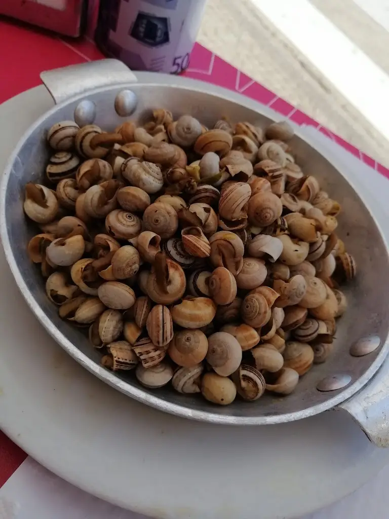 Menu_Pátio dos Amigos_Nadadouro_imagen_6