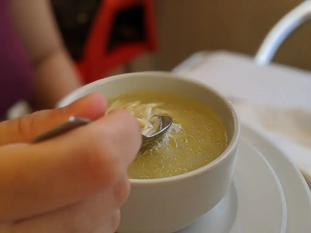 Menu_Pátio dos Amigos_Nadadouro_imagen_7