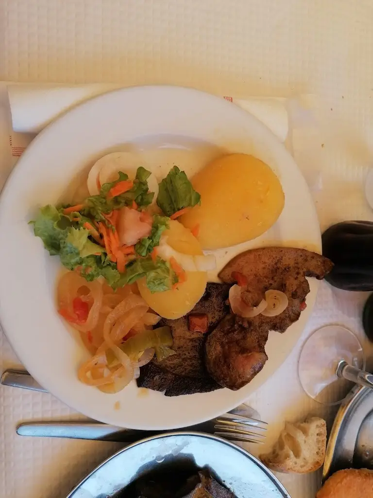 Menu_Pátio dos Amigos_Nadadouro_imagen_8