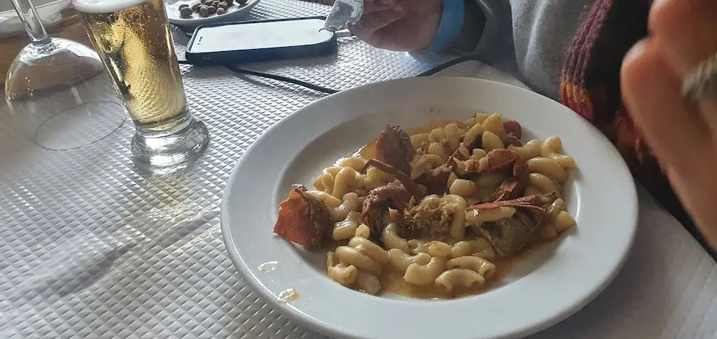 Menu_Pátio dos Amigos_Nadadouro_imagen_9