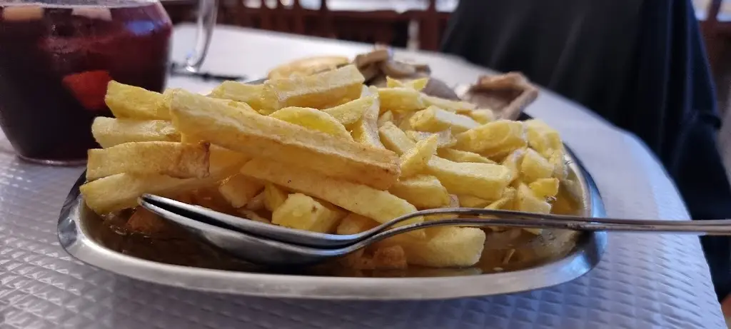 Gaming With TBK_Pátio dos Amigos_Nadadouro_reseña