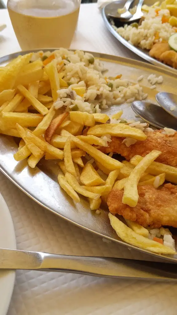 Pátio dos Amigos_Nadadouro_slider_image_2