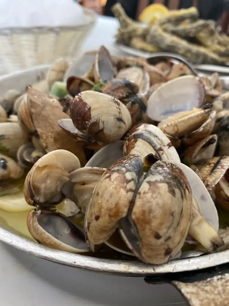 Pátio dos Amigos_Nadadouro_slider_image_3