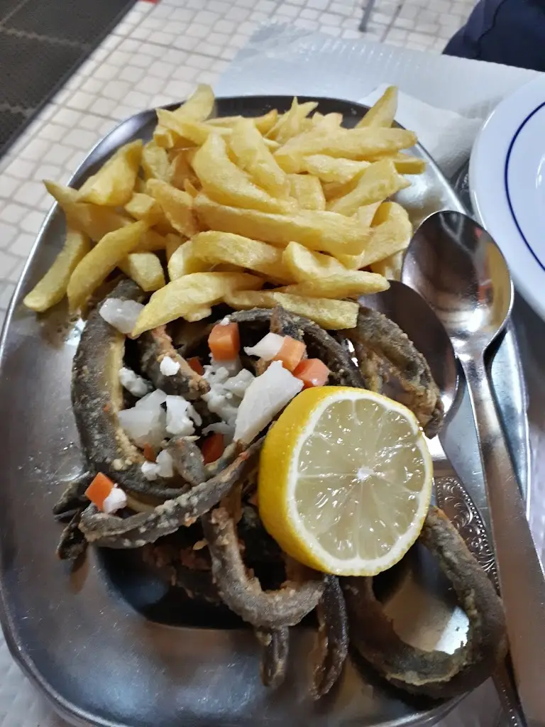 Menu_Tropicana Restaurante_Nadadouro_image_5