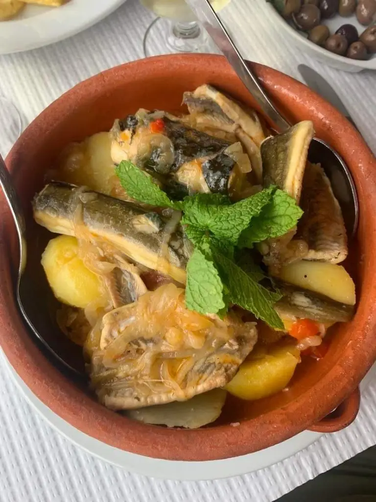 Menu_Tropicana Restaurante_Nadadouro_image_6