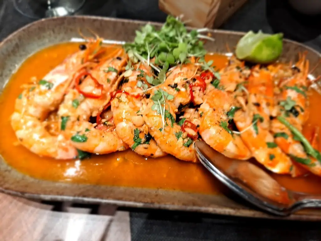 Menu_Tropicana Restaurante_Nadadouro_image_7