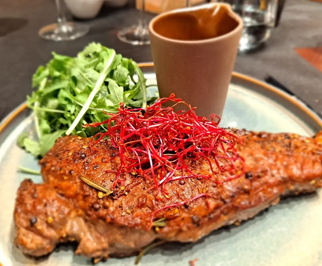 Menu_Tropicana Restaurante_Nadadouro_image_8