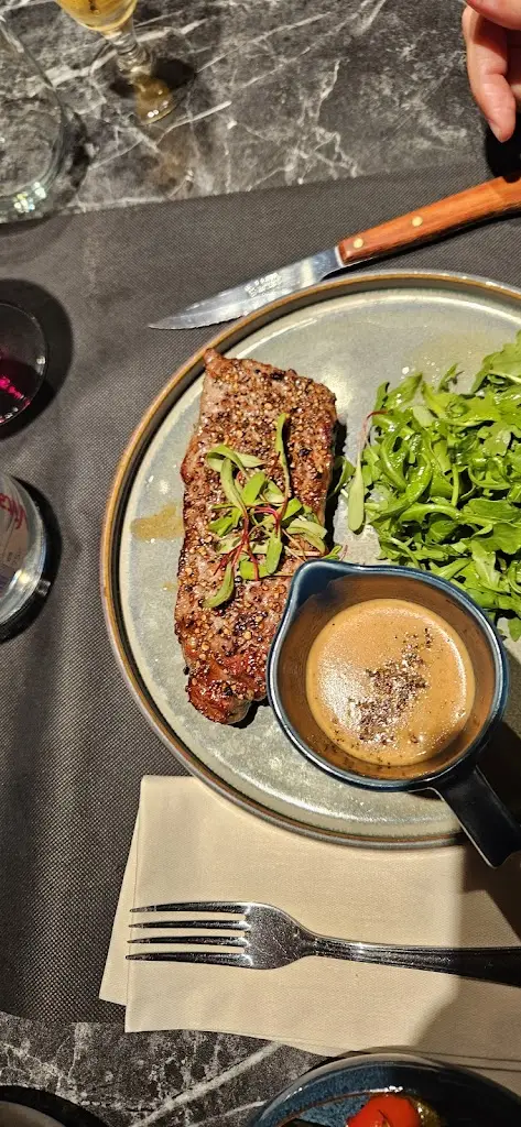 Menu_Tropicana Restaurante_Nadadouro_image_9