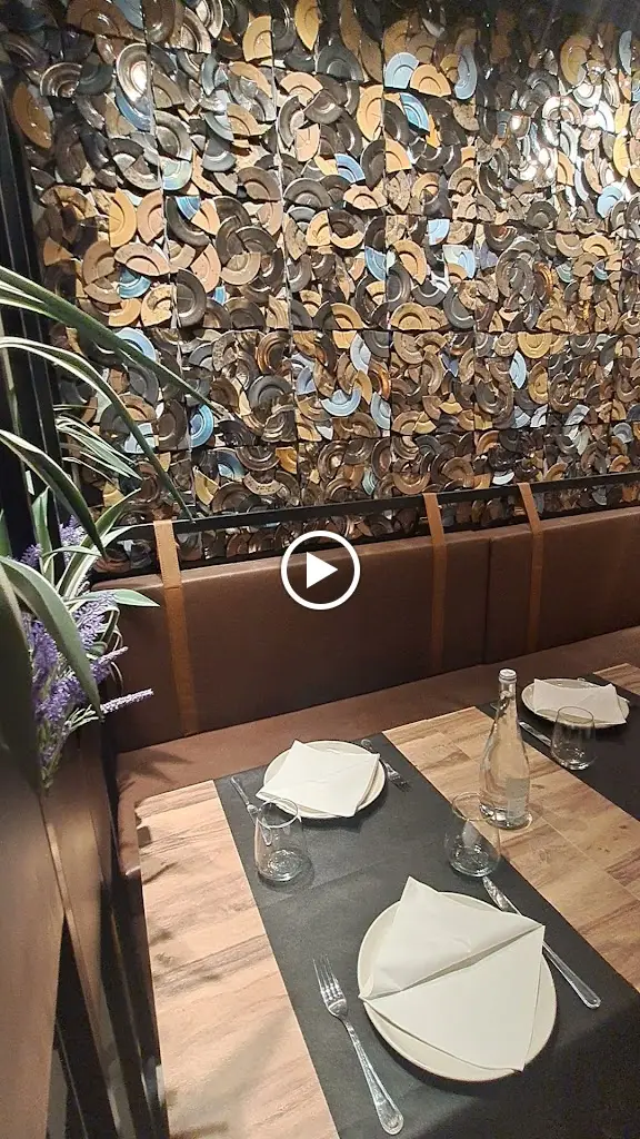 Tropicana Restaurante_Nadadouro_slider_image_2