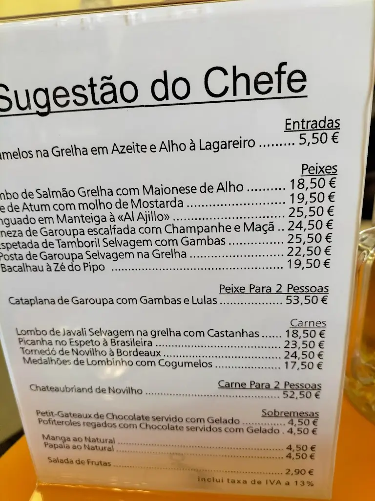 Menu_A Lareira_Nadadouro_immagine_1