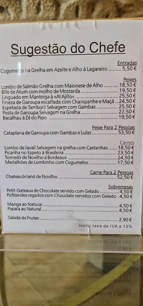 Menu_A Lareira_Nadadouro_immagine_3