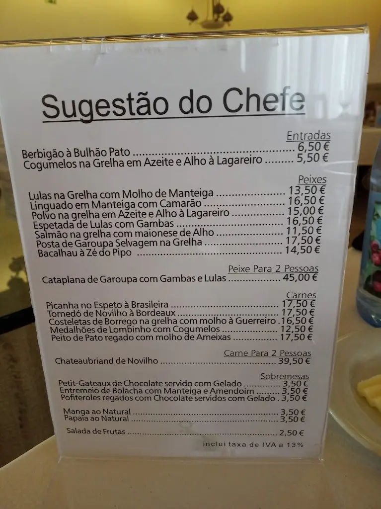 Menu_A Lareira_Nadadouro_immagine_4