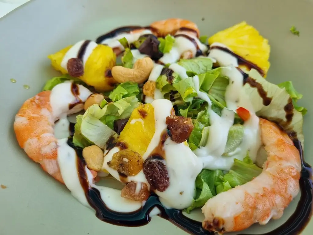 Menu_A Lareira_Nadadouro_immagine_5